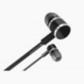 Beyerdynamic DX 160 İE Black Kulakiçi Dinleme Kulaklık