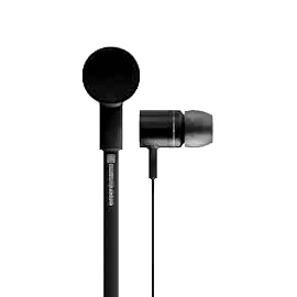Beyerdynamic DX 120 iE Premium In-Ear Kulak içi Kulaklık (Siyah)