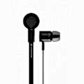 Beyerdynamic DX 120 iE Premium In-Ear Kulak içi Kulaklık (Siyah)
