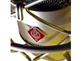 Neumann TLM 103 Condenser Mikrofon Studio Set
