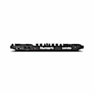 Numark Mixtrack NS4FX Dj Kontroller