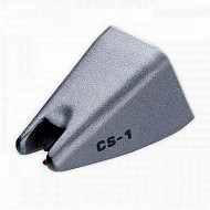 Numark CS-1RS Pikap için İğne (CS-1 Kafa için yedek İğne)