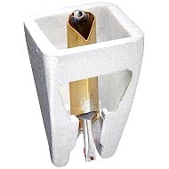 Numark CS-1RS Pikap için İğne (CS-1 Kafa için yedek İğne)