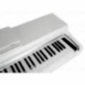 KAWAI KDP75W Beyaz Dijital Piyano