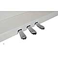 KAWAI KDP75W Beyaz Dijital Piyano