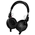 Pioneer DJ HDJ-CX Profesyonel DJ Kulaklığı