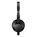 Pioneer DJ HDJ-CX Profesyonel DJ Kulaklığı