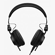 Pioneer DJ HDJ-CX Profesyonel DJ Kulaklığı