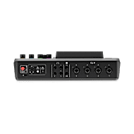 Rode RODECaster Pro II Podcast Mixer
