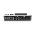 Rode RODECaster Pro II Podcast Mixer