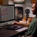 Rode RODECaster Pro II Podcast Mixer