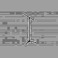 König & Meyer 25400-300-55 Teleskopik Mikrofon Standı / Ayaklığı / Sehpası