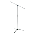 König & Meyer 25400-300-55 Teleskopik Mikrofon Standı / Ayaklığı / Sehpası
