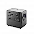 FOCAL SUB ONE Referans Woofer Monitör