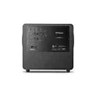 FOCAL SUB ONE Referans Woofer Monitör
