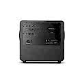 FOCAL SUB ONE Referans Woofer Monitör