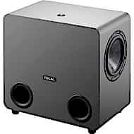FOCAL SUB ONE Referans Woofer Monitör