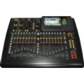 BEHRINGER X32 COMPACT Dijital Mixer