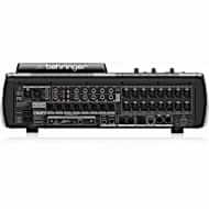 BEHRINGER X32 COMPACT Dijital Mixer