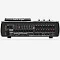 BEHRINGER X32 COMPACT Dijital Mixer