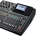 BEHRINGER X32 COMPACT Dijital Mixer