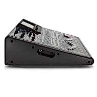 BEHRINGER X32 COMPACT Dijital Mixer