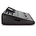BEHRINGER X32 COMPACT Dijital Mixer
