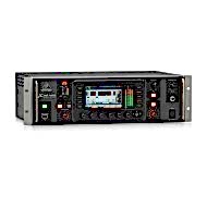 Behringer X32 RACK 40 Kanallı Rack Tipi Dijital Mikser