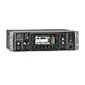 Behringer X32 RACK 40 Kanallı Rack Tipi Dijital Mikser