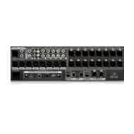 Behringer X32 RACK 40 Kanallı Rack Tipi Dijital Mikser