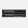 Behringer X32 RACK 40 Kanallı Rack Tipi Dijital Mikser