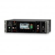 Behringer X32 RACK 40 Kanallı Rack Tipi Dijital Mikser