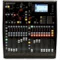 BEHRINGER X32 PRODUCER / Dijital Mixer