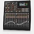 BEHRINGER X32 PRODUCER / Dijital Mixer