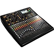 BEHRINGER X32 PRODUCER / Dijital Mixer