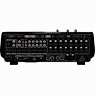BEHRINGER X32 PRODUCER / Dijital Mixer