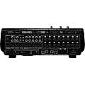 BEHRINGER X32 PRODUCER / Dijital Mixer