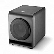 Focal CMS SUB, Analog ve Aktif Stüdyo Subwoofer