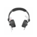Sennheiser HD 25 Stereo Profesyonel Kulaklık