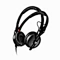 Sennheiser HD 25 Stereo Profesyonel Kulaklık