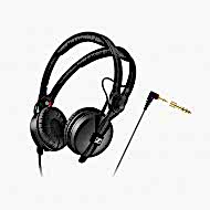 Sennheiser HD 25 Stereo Profesyonel Kulaklık