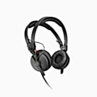 Sennheiser HD 25 Stereo Profesyonel Kulaklık