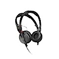 Sennheiser HD 25 Stereo Profesyonel Kulaklık