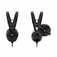 Sennheiser HD 25 Stereo Profesyonel Kulaklık