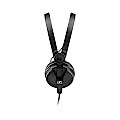 Sennheiser HD 25 Stereo Profesyonel Kulaklık