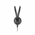 Sennheiser HD 25 Stereo Profesyonel Kulaklık