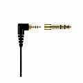 Sennheiser HD 25 Stereo Profesyonel Kulaklık