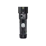 Shure BLX 24E/PG 58 Wireless Mikrofon Sistemi