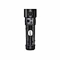 Shure BLX 24E/PG 58 Wireless Mikrofon Sistemi