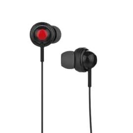 Superlux HD386 In Ear Performans Kulaklığı
